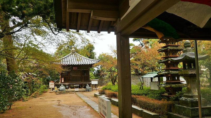 f:id:boianuf:20150525220904j:image