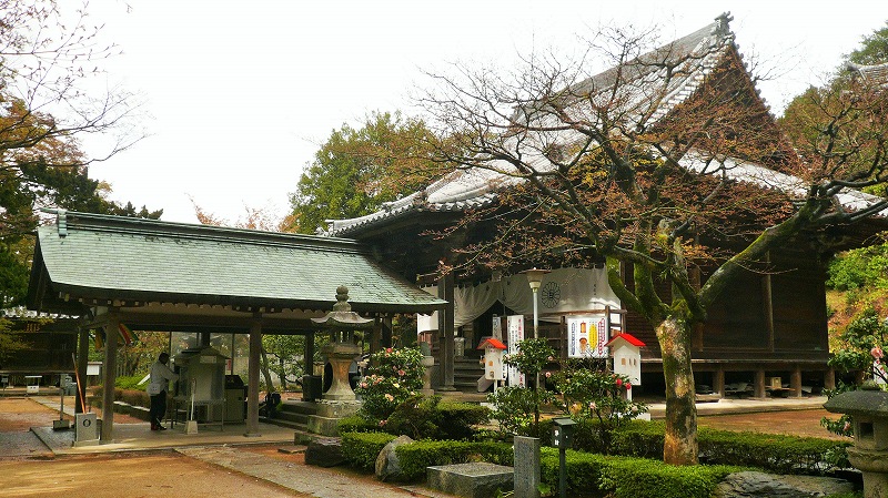 f:id:boianuf:20150525220905j:image