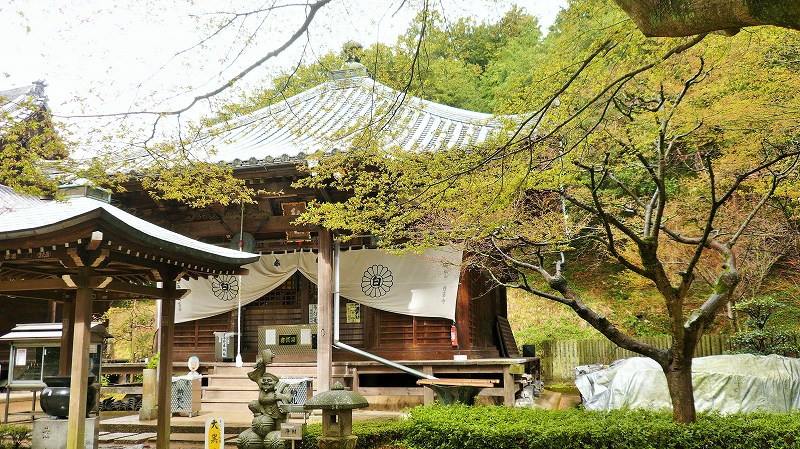 f:id:boianuf:20150525220907j:image