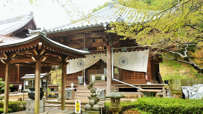 f:id:boianuf:20150525220908j:image