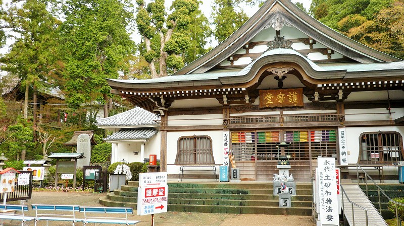 f:id:boianuf:20150525221050j:image