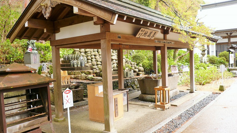 f:id:boianuf:20150525221051j:image