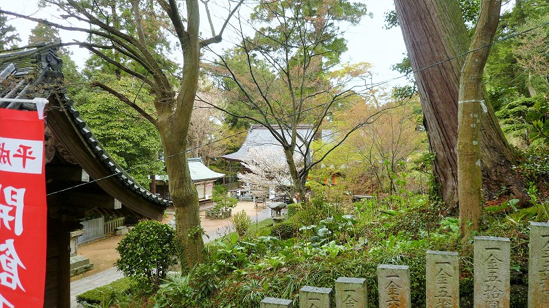 f:id:boianuf:20150525221053j:image