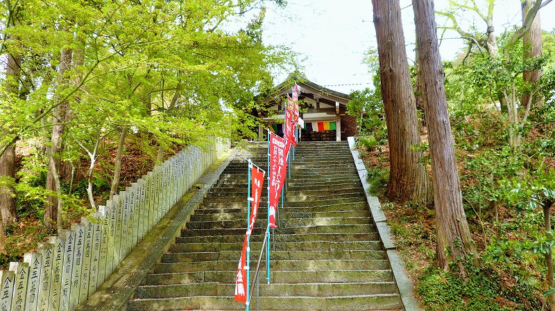 f:id:boianuf:20150525221057j:image