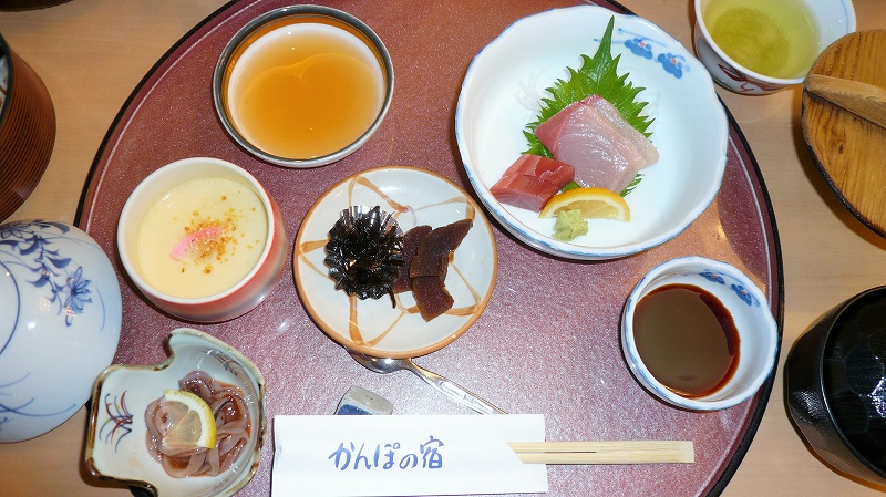 f:id:boianuf:20150525221209j:image