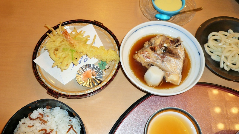 f:id:boianuf:20150525221210j:image