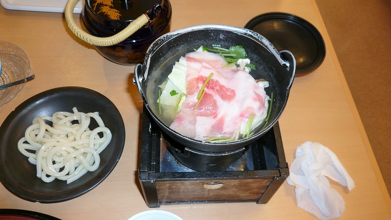 f:id:boianuf:20150525221211j:image