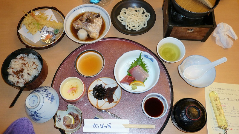 f:id:boianuf:20150525221212j:image