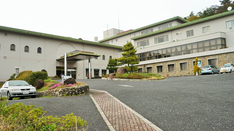 f:id:boianuf:20150525221213j:image