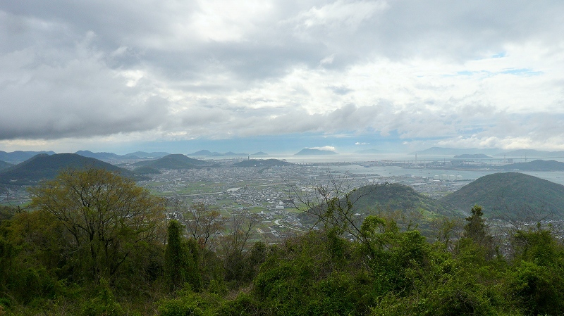 f:id:boianuf:20150525221215j:image