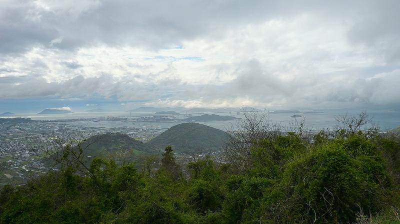 f:id:boianuf:20150525221216j:image