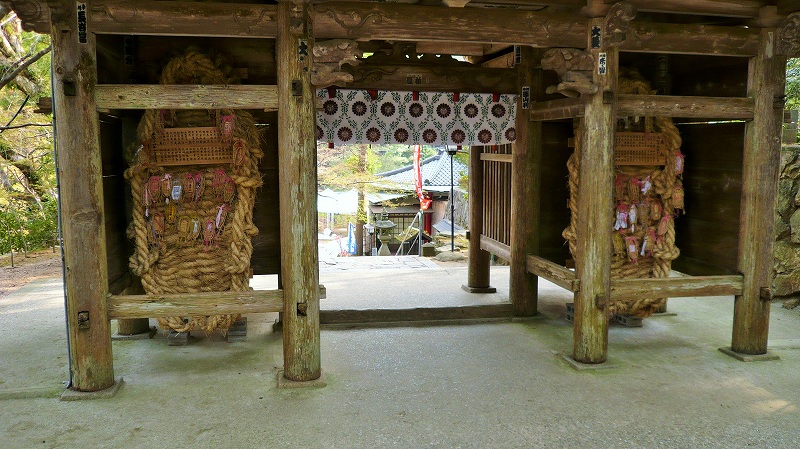 f:id:boianuf:20150528091938j:image f:id:boianuf:20150528091938j:image