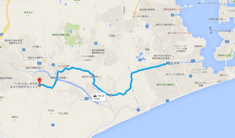 f:id:boianuf:20150602153440j:image