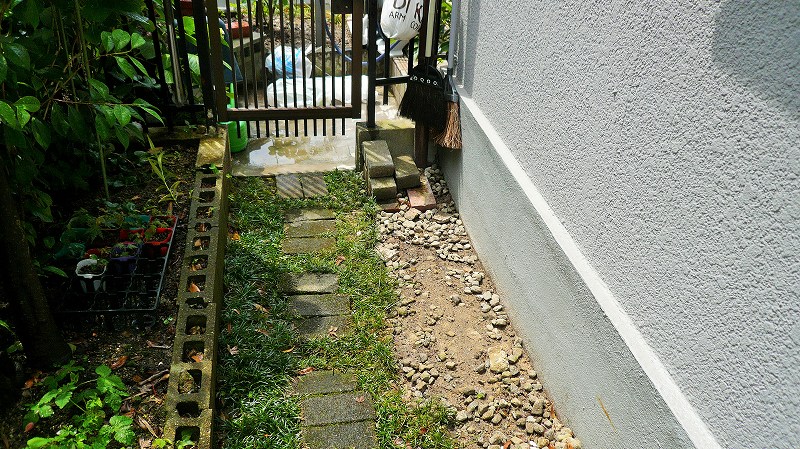f:id:boianuf:20150614124300j:image