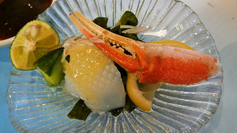 f:id:boianuf:20150721155614j:image f:id:boianuf:20150721155614j:image