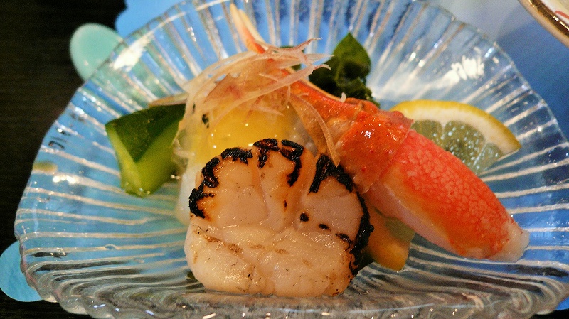 f:id:boianuf:20150721155616j:image f:id:boianuf:20150721155616j:image