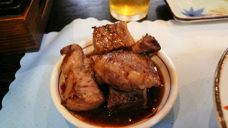 f:id:boianuf:20150721155617j:image f:id:boianuf:20150721155617j:image