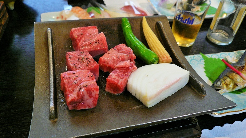 f:id:boianuf:20150721155618j:image f:id:boianuf:20150721155618j:image