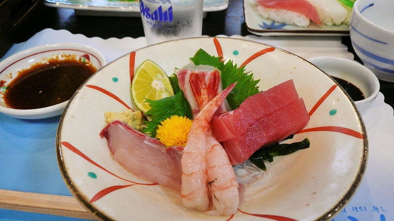 f:id:boianuf:20150721155619j:image f:id:boianuf:20150721155619j:image