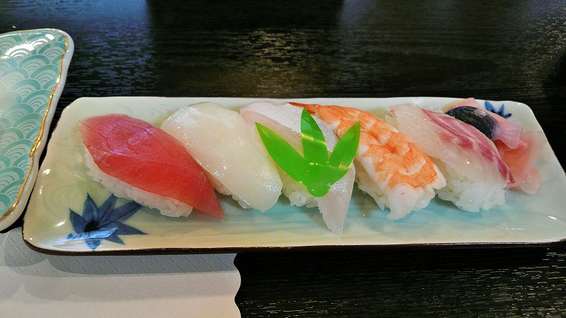 f:id:boianuf:20150721155622j:image f:id:boianuf:20150721155622j:image