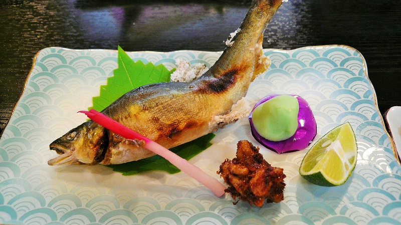 f:id:boianuf:20150721155623j:image f:id:boianuf:20150721155623j:image