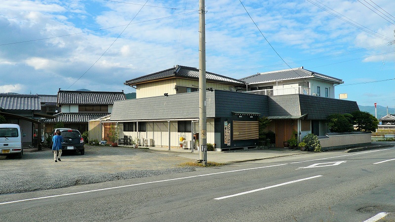 f:id:boianuf:20150721155626j:image f:id:boianuf:20150721155626j:image