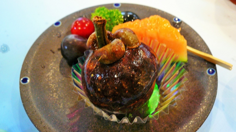 f:id:boianuf:20150721155857j:image f:id:boianuf:20150721155857j:image