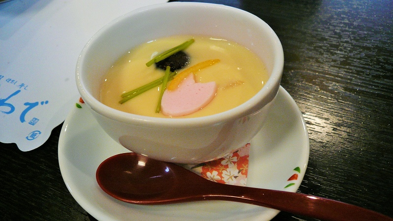 f:id:boianuf:20150721155858j:image f:id:boianuf:20150721155858j:image