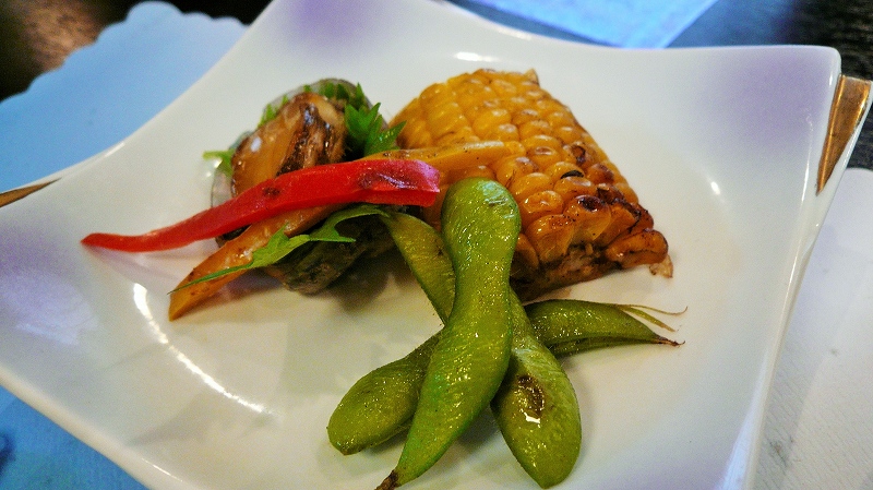 f:id:boianuf:20150721155859j:image f:id:boianuf:20150721155859j:image