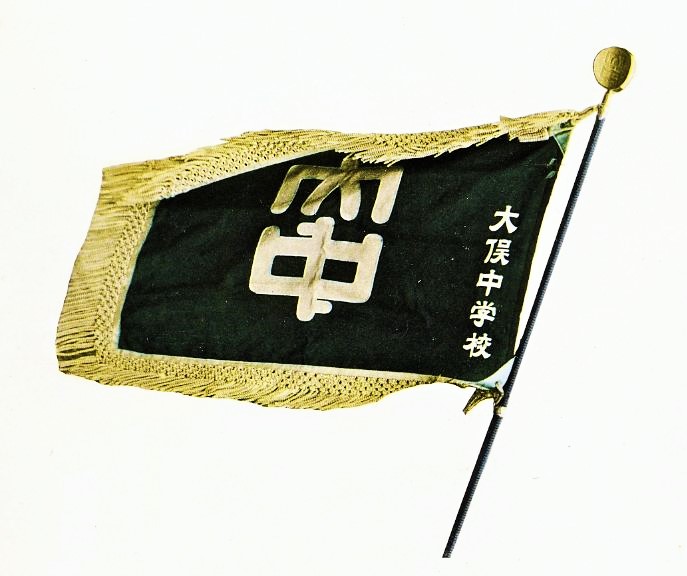 f:id:boianuf:20150729175135j:image