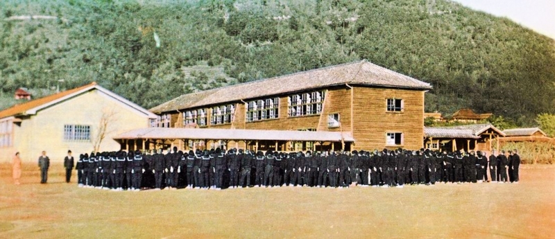 f:id:boianuf:20150729175311j:image