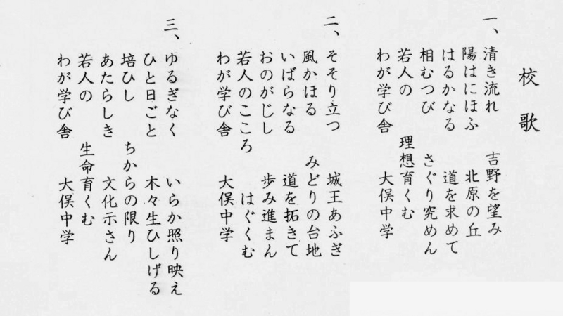 f:id:boianuf:20150729175835j:image