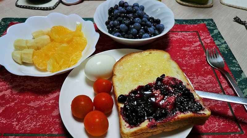 f:id:boianuf:20150805134839j:image