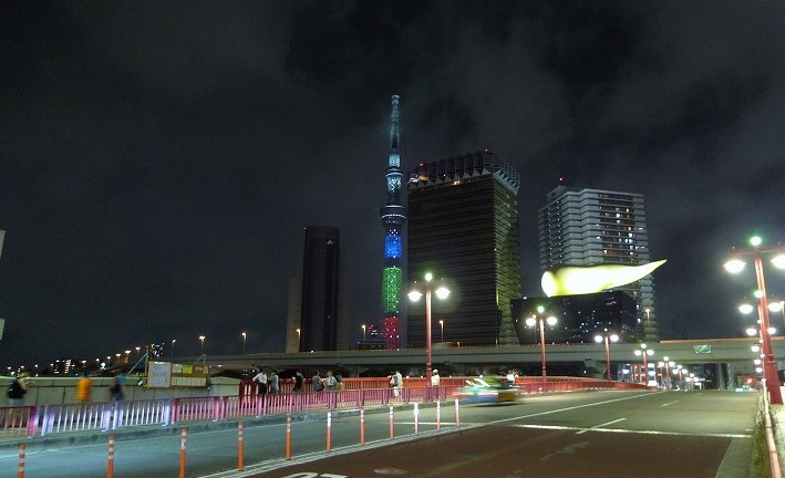 f:id:boianuf:20150815155653j:image