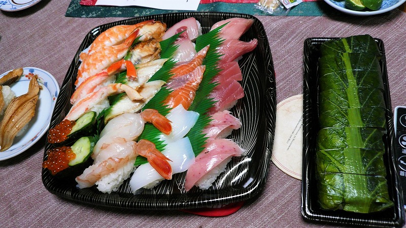f:id:boianuf:20150817154525j:image