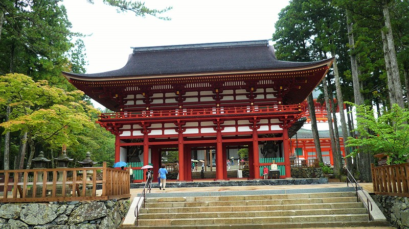 f:id:boianuf:20150827141901j:image