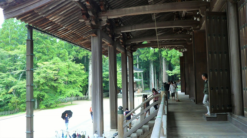 f:id:boianuf:20150827142318j:image