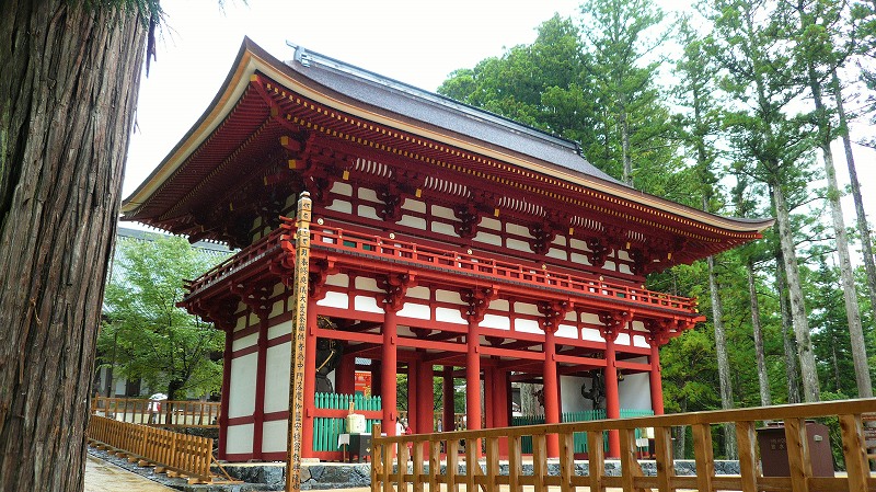 f:id:boianuf:20150827142326j:image