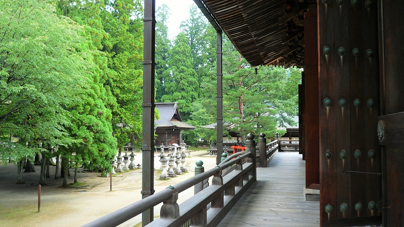 f:id:boianuf:20150828154834j:image