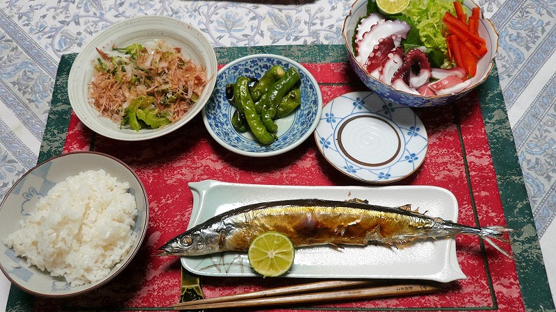 f:id:boianuf:20150906154927j:image