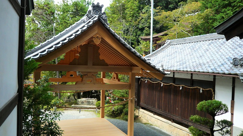 f:id:boianuf:20150920164030j:image