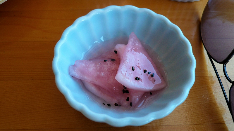 f:id:boianuf:20151013154135j:image