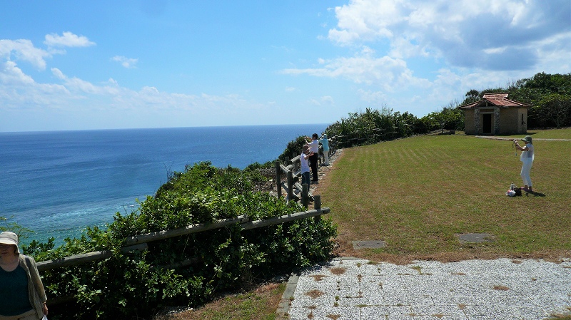 f:id:boianuf:20151013154511j:image