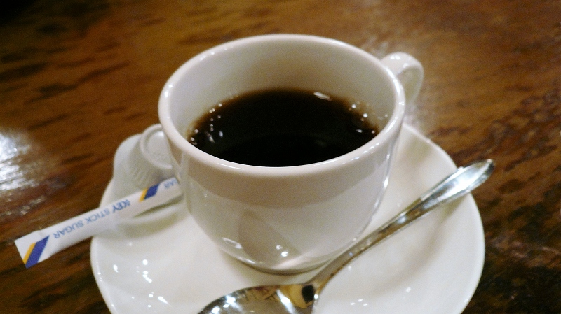 f:id:boianuf:20151013155135j:image