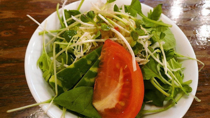 f:id:boianuf:20151013155141j:image