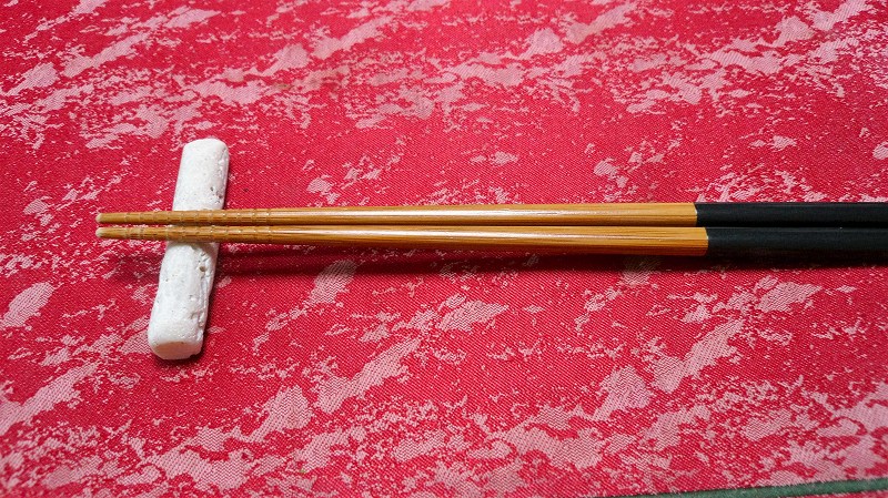 f:id:boianuf:20151021151107j:image