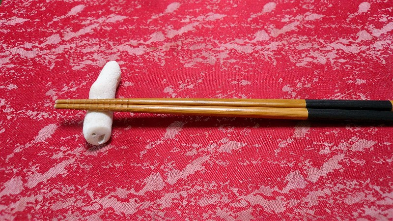 f:id:boianuf:20151021151108j:image