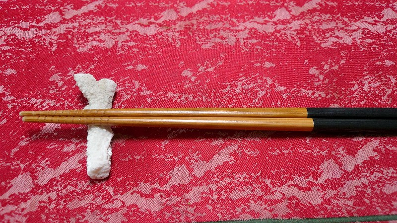 f:id:boianuf:20151021151109j:image