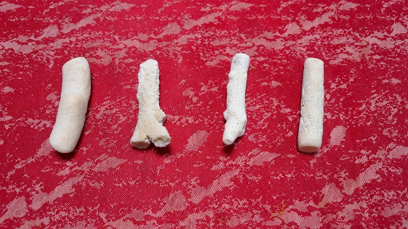 f:id:boianuf:20151021151111j:image