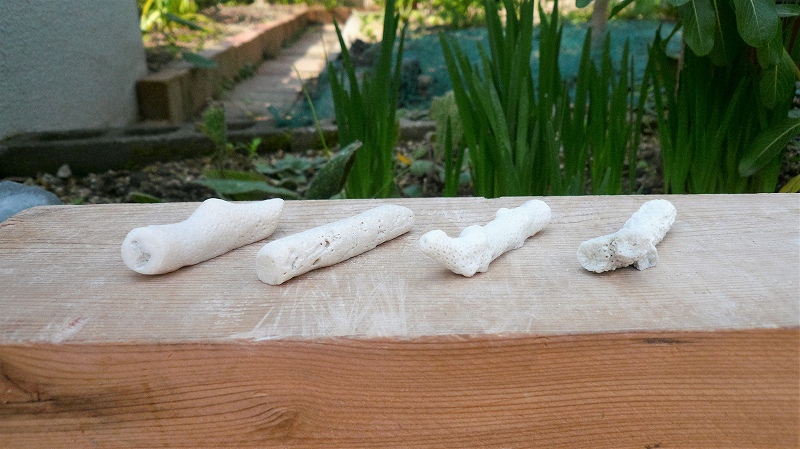 f:id:boianuf:20151021151112j:image